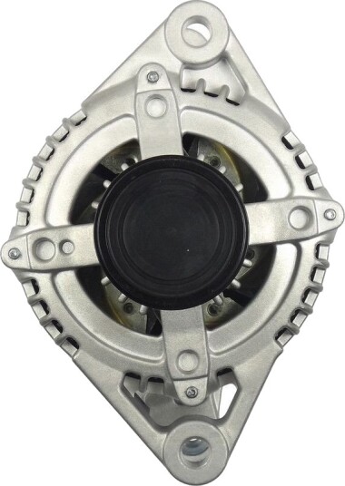AS-PL A6294 Dynamo AS-PL A6294 Dynamo