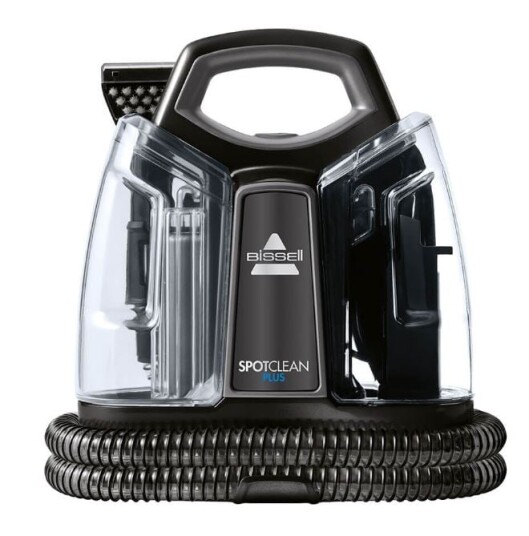 Bissell SpotClean Plus Bissell SpotClean Plus