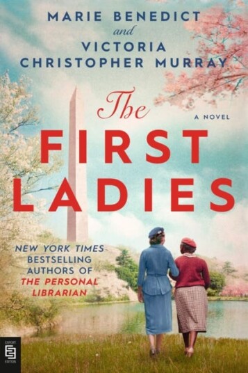 The First Ladies