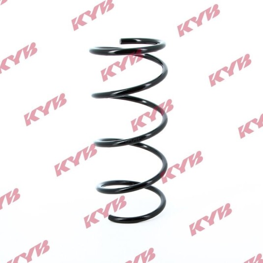 Fjær KYB RA1573 Fjær KYB RA1573