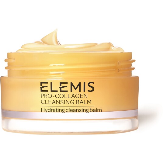 Elemis Pro Collagen Cleansing Balm 20g Elemis Pro Collagen Cleansing Balm 20g