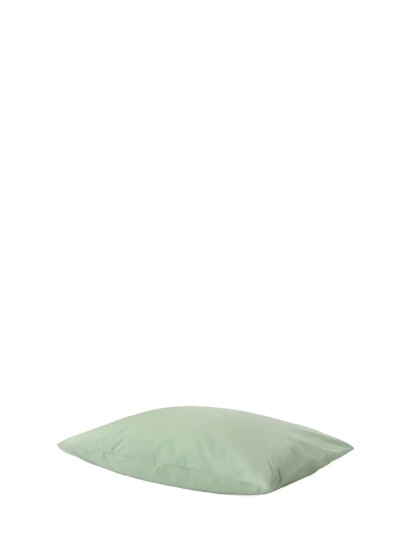 Sekan Studio Pillowcase - Green - 50X70
