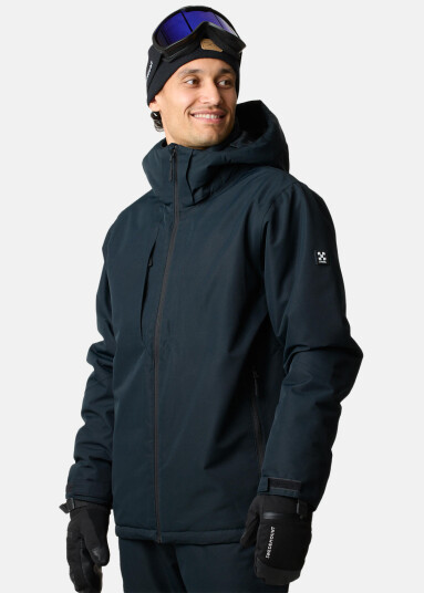 X Trail Cortina Ski Jacket