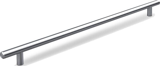 THEOFILS HÅNDTAK AVEIRO CC320 RF