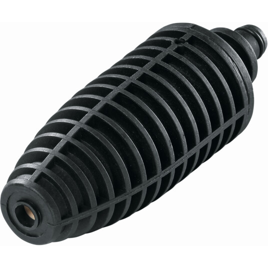 BOSCH ROTORDYSE FOR AQUATAK 33/35/37