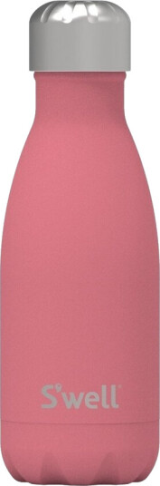 S"well Bottle Coral Reef 260ml