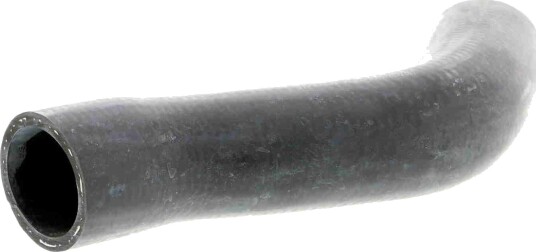 VAICO V40 1334 Radiatorslange