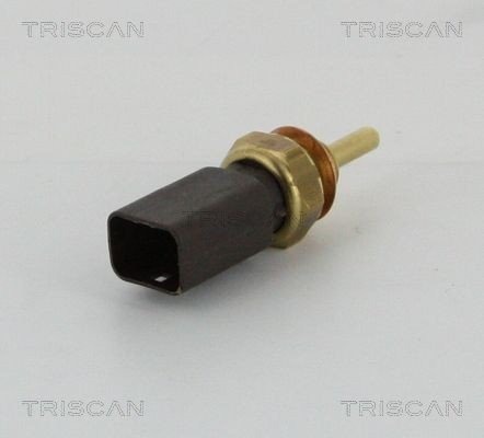 Sensor motortemperatur TRISCAN 8626 15004