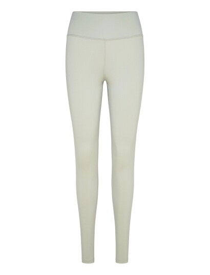 Athlecia Franz W Tights   Green   38