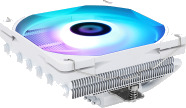 Thermalright AXP120 X67 White ARGB CPU-kjøler Thermalright AXP120 X67 White ARGB CPU-kjøler