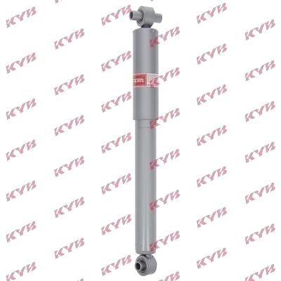 KYB 553333 Støtdemper KYB 553333 Støtdemper