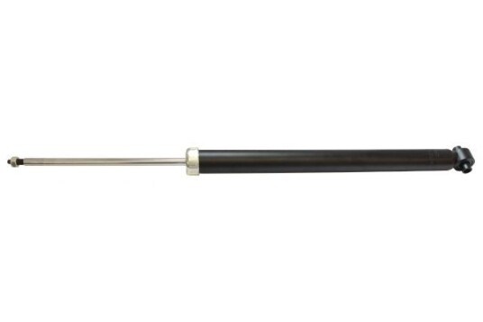 Støtdemper MAPCO 40596 Støtdemper MAPCO 40596