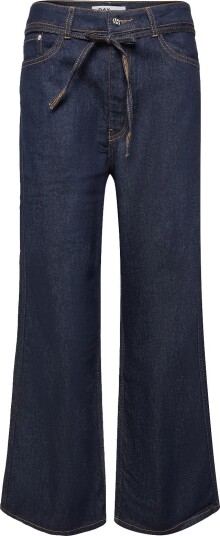 Day Birger et Mikkelsen Dayelijah   Vibrant Blue Denim Stre   VIBRANT BLUE   44