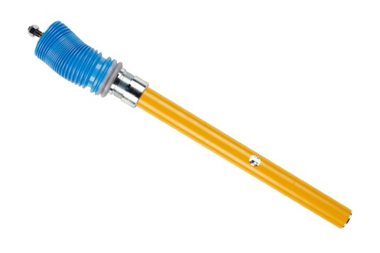 Støtdemper BILSTEIN 34 003343