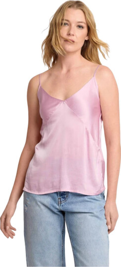Kocca Dame Topper Rosa M, Kocca Dame Topper Rosa M,
