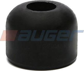 Klemme, eksosrør AUGER 78921