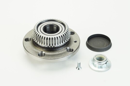 Hjullager CONTITECH WBE1022