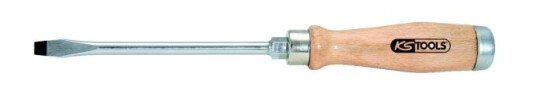 Ks To-S 300.1051, 175 Mm, 50 G Ks To-S 300.1051, 175 Mm, 50 G
