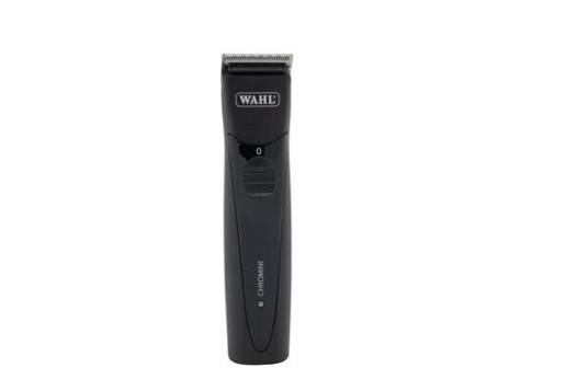 Wahl Chromini Nakkemaskin Wahl Chromini Nakkemaskin