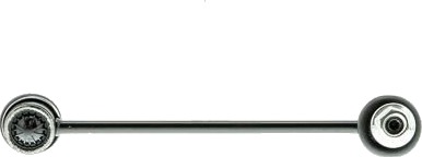 AISIN JRSKI 010 Stabilisatorstag