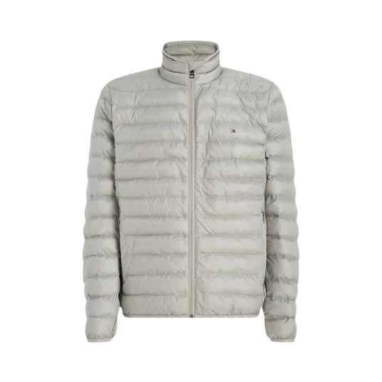 Tommy Hilfiger Herre Jakker Grå L,