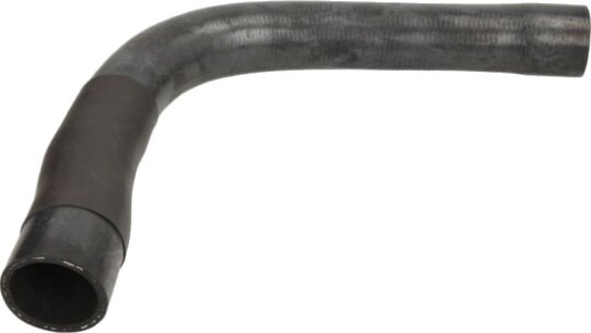 THERMOTEC DWB092TT Radiatorslange