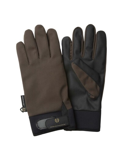Chevalier Windblocker Warm Skytehanske 6