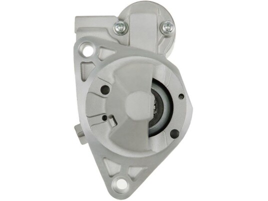 Starter AS-PL S5589S Starter AS-PL S5589S