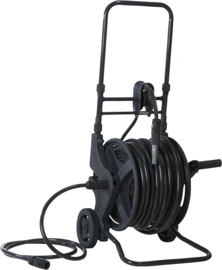 Trolla Slangevogn 45 Meter Trolla Slangevogn 45 Meter