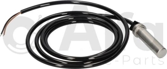 Alfa e Parts AF05543 Sensor ABS