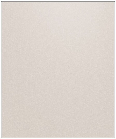 Samsung Bespoke dørpanel RA-B23EBBCEGG