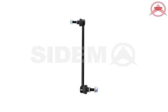 Stabilisator stag SIDEM 41364 Stabilisator stag SIDEM 41364