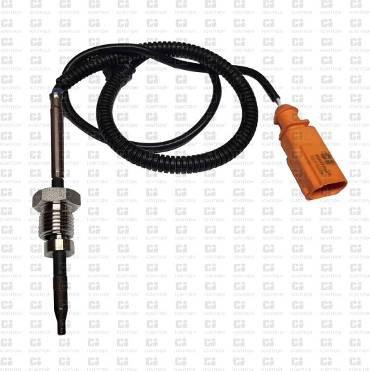 Sensor eksostemperatur QUINTON HAZELL XEPS149 Sensor eksostemperatur QUINTON HAZELL XEPS149