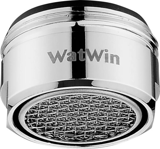 WatWin Expert M24 Strålesamler WatWin Expert M24 Strålesamler