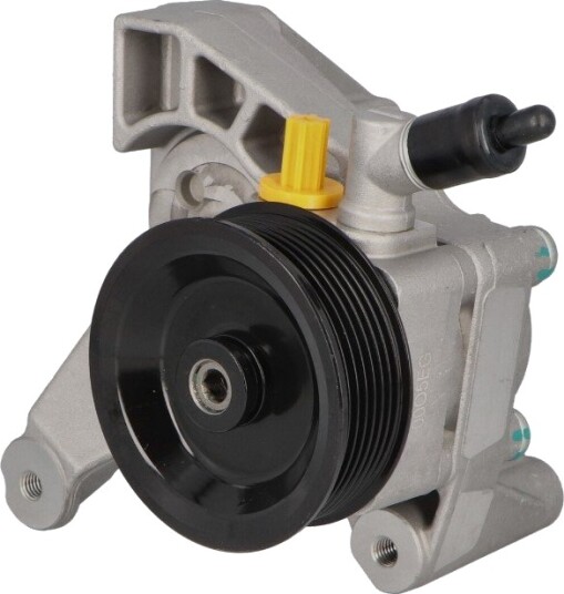 STARQ SQ924-06108 Servopumpe