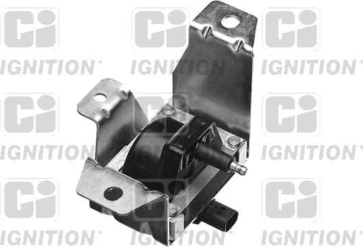 Tennspole QUINTON HAZELL XIC8157