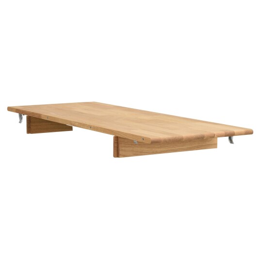 Rowico Home Ileggsplate Tyler 40x102 cm 1711824-01-0 1601498-01-0