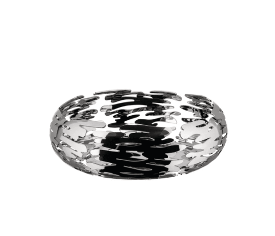 Alessi Barknest Skål Alessi Barknest Skål