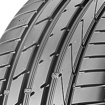 Hankook Ventus S1 Evo 2 K117A 235/50R19 99V Hankook Ventus S1 Evo 2 K117A 235/50R19 99V