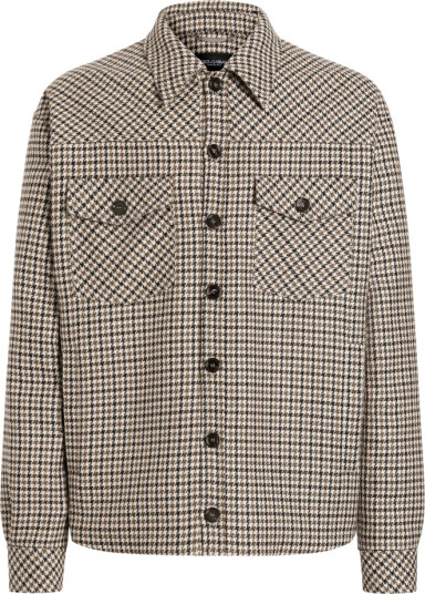 Dolce & Gabbana Herre Jakker Flerfarget L,