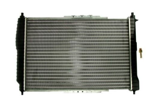 Radiator THERMOTEC D70012TT