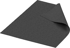 Thermal Grizzly Carbonaut Karbon Kjølepad