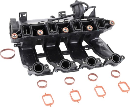 Innsugsmanifold VAICO V20 3657
