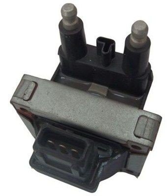 Tennspole coil MAGNETI MARELLI 060717070012