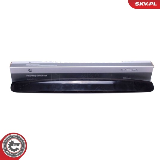 ESEN SKV 96SKV822 Klips, pynte- / beskyttelseslist