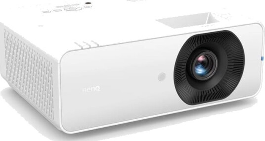 BenQ 9H.JTN77.14E Projektor