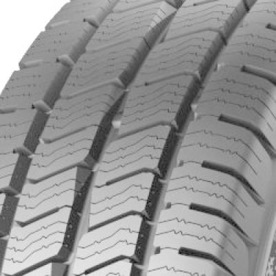 Barum SnoVanis 3 205/75R16 110/108R