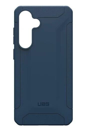 UAG Scout mallard Samsung Galaxy S24 FE
