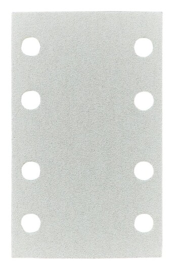 Makita Slipepapir 80x130mm E-23531 K120