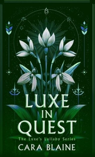 Luxe in Quest